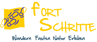 Logo fort-schritte.de