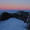 fort-Schritte.de Schneeschuhtouren im Allgäu   (2)