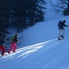 fort-Schritte.de Schneeschuhtouren im Allgäu   (1)