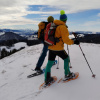 Schneeschuhwandern im Allgäu mit fort-Schritte.de Thomas (15) Schneeschuhwandern im Allgäu mit fort-Schritte.de Thomas (15)